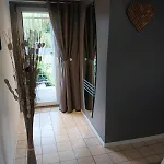 Li Ptit Coeur Hastière-Lavaux